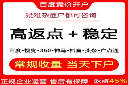 案例解析：专业SEM托管助力企业增长